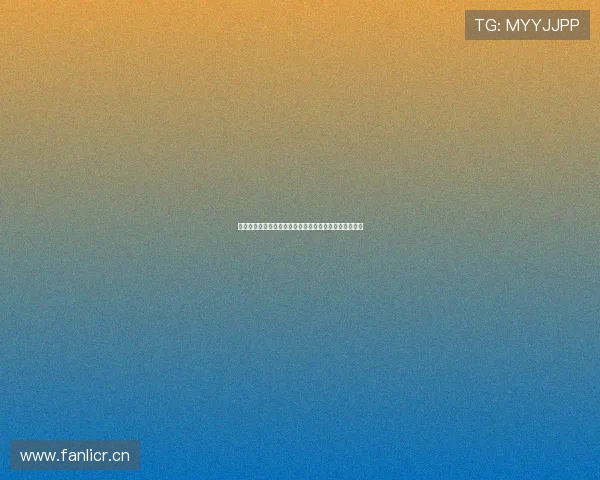 极光体育篮球：引领热血赛事与青春梦想的全新竞技平台